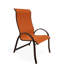 Aruba 1 Outdoor Dining Armchair-9876208-9876218