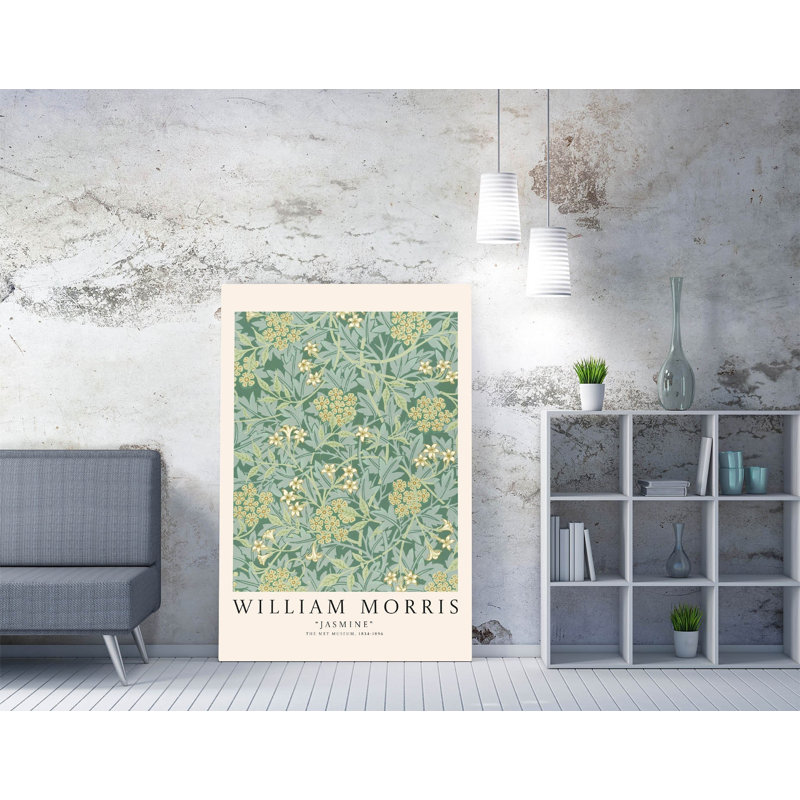 Print, 60.96 cm H x 40.64 cm W