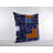  Square Pillow Cover & Insert-1194527308