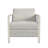 Mylo 34'' Wide Armchair