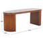 Banc Madiun-989866731