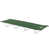 Green is out of stock