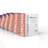 Drawstring Trash Bags 60 Count-65513735-71027347