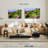 Sireci Butchart Park-107678403