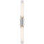 Pylon 2 - Light Flush Mount-193521418