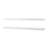 Turnerville 2 Piece Picture Ledge Wall Shelf-140155518-206708283