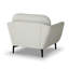 Fauteuil Tyndall-2048769140