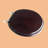 Round Toilet Seat and Lid