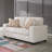 Kleban Binette Loveseat-296779045