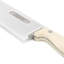 Martha Stewart Everyday 3 pièces-94485440
