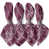 Mauve est en rupture de stock