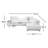 Velazco Upholstered L-Shaped Sectional-108308738-26967037