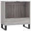 Mariapaula Floor Mounted Bathroom Cabinet-1649664925