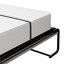 Lit escamotable Alvaretta-512170899-512170988