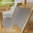Whitchurch 55.1'' H Cat Tree