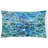 Outdoor Throw Pillow