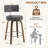 Sonja Swivel Upholstered Counter Stool-2042943984-2042943991