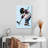 Ketti Sporty Penguin - Ice Hockey-108424099