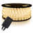 0.5'' Rope Lights-32124171-32124176