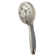 Rio Multi Function Handheld Shower Head