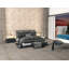 24" x 48" Porcelain Concrete Look Wall & Tile-50839531