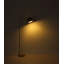 150cm Matte Novelty Floor Lamp-826256407