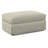 Upholstered Ottoman-86918036-86918003