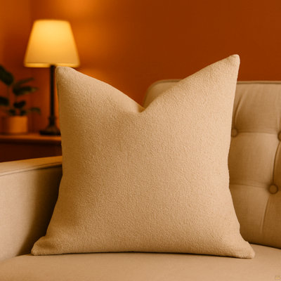 Coussin décoratif