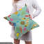 Tissu Ambesonne-57231876