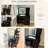 Vanity-1227275170