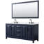 Daria 72 in. with Mirror Vanity-1627273615-1627294100-1627294103