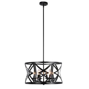 https://assets.wfcdn.com/im/08058309/resize-h300-w300%5Ecompr-r85/1626/162603316/Geraldo+5+-+Light+Dimmable+Drum+Chandelier.jpg