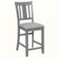 Chaise d'appoint Jelina-2059720782