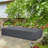 Outdoor Patio Sofa Cover