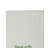Carolo 100% Cotton Ultra Light Hand Towel