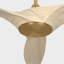 Ventilateur de plafond intelligent Selen-743981902-743981889-743981897