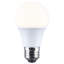 White LED Bulb-367639697-367639790-367639784