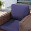 Ensemble de mobilier d'extérieur en rotin-1572738946-1572738948