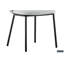 Arthur Upholstered Dining Chair-92072331