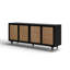 Tawny 72'' Sideboard-851867915