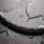 Hansgrohe Designflex Textile Handshower Hose, 80"-989759396
