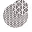 Outdoor Rug PANAJI Grey-1148595598