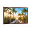 «Smaigners Beach» par Susanne Kremer - reproduction de photo-52462433-52462434