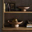 Perla Bowls-289275212