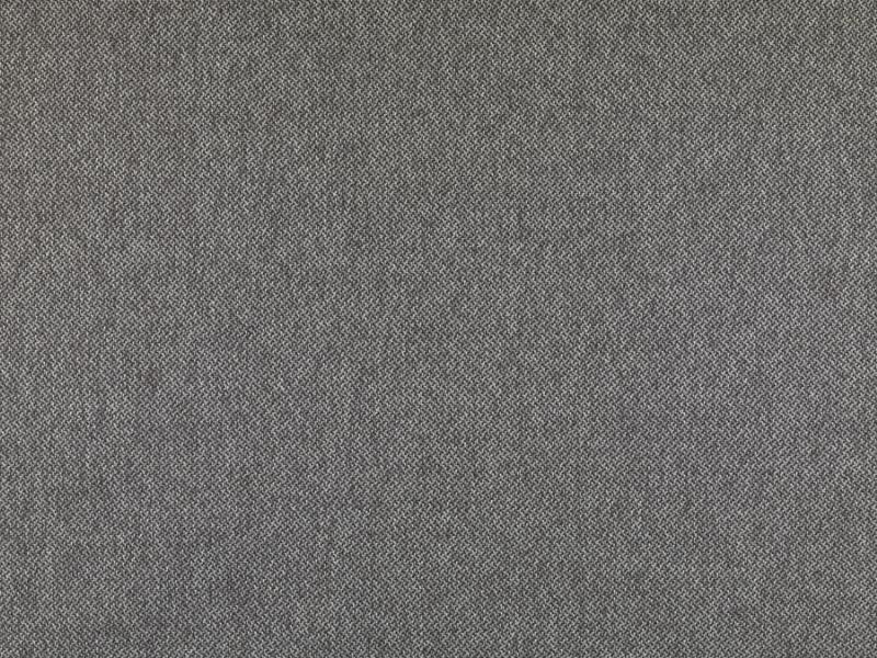 Essential Fabric, Stone