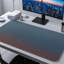 Polyester Desk Pad-121684588