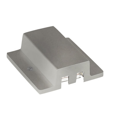 Floating Canopy Connector Canopy