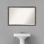 Miroir de salle de bain Joren-742098103