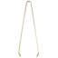 Pince ice-49020118