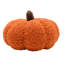 Orange Cushion-1634585663